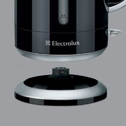 EEWA3100